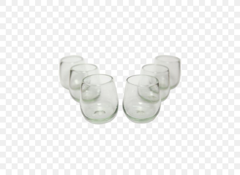 Earring Silver Jewelry Design Jewellery Shoe, PNG, 600x600px, Earring, Earrings, Fashion Accessory, Glass, Jewellery Download Free