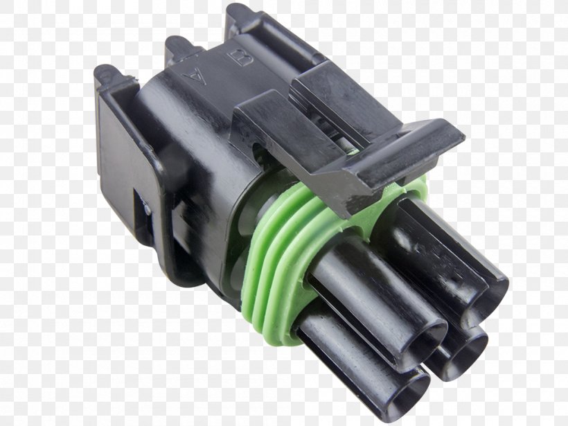 Electrical Connector Car Tool Plastic Household Hardware, PNG, 1000x750px, Electrical Connector, Auto Part, Car, Electronic Component, Hardware Download Free