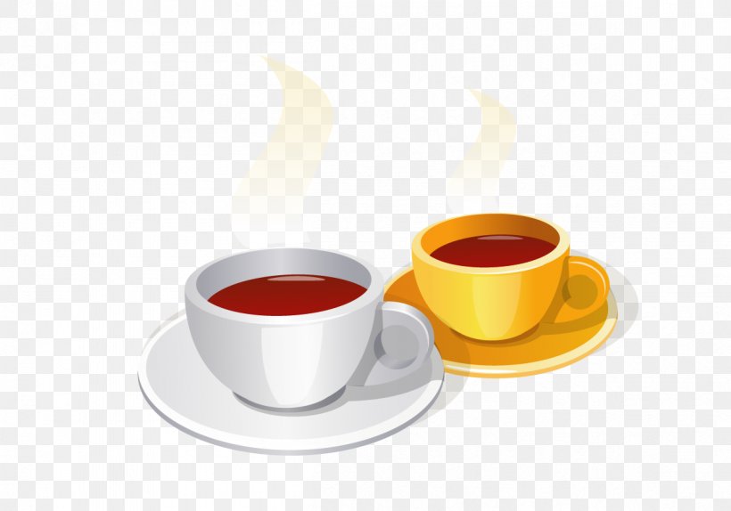 Espresso Coffee Tea Ristretto Cafe, PNG, 1201x841px, Espresso, Cafe, Caffeine, Cafxe9 Bombon, Coffee Download Free