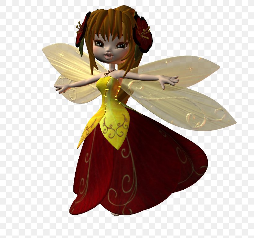 Fairy Information Speech, PNG, 800x768px, Fairy, Child, Christmas, Fictional Character, Figurine Download Free