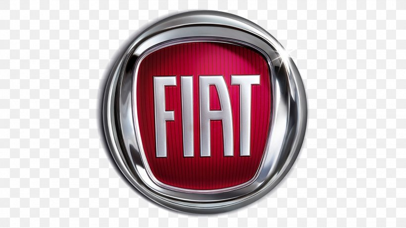 Fiat 500 Car Fiat Automobiles Chrysler, PNG, 1920x1080px, Fiat, Abarth, Automobile Repair Shop, Brand, Car Download Free