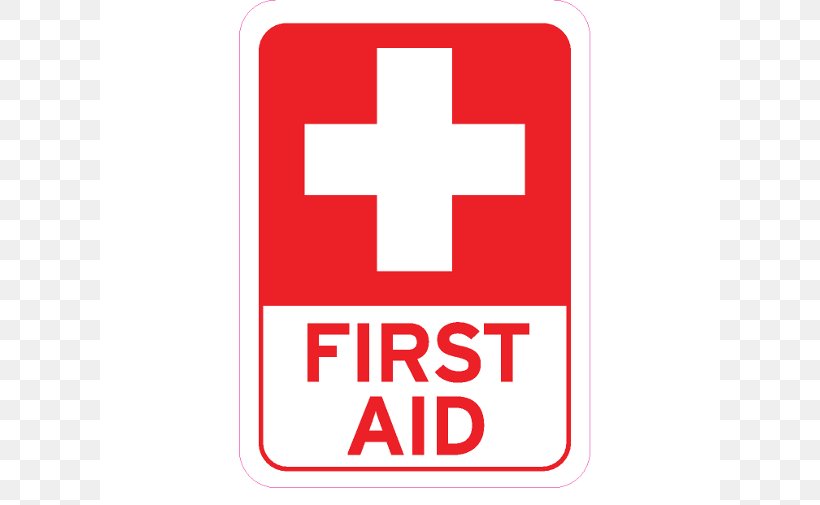 First Aid Kit Sign Cardiopulmonary Resuscitation Clip Art, PNG, 620x505px, First Aid, Area, Automated External Defibrillator, Brand, British Red Cross Download Free