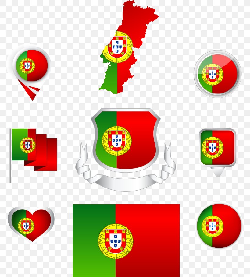 Flag Of Portugal, PNG, 779x910px, Portugal, Area, Clip Art, Coat Of Arms Of Portugal, Flag Download Free