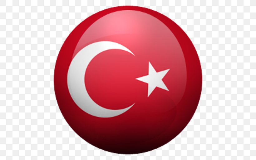 Flag Of Turkey 2018 Winter Olympics Flag Of Cyprus, PNG, 512x512px, Flag Of Turkey, Bulgarian, Flag, Flag Of Azerbaijan, Flag Of Bulgaria Download Free