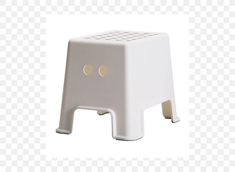 Furniture Animal, PNG, 800x600px, Furniture, Animal Download Free