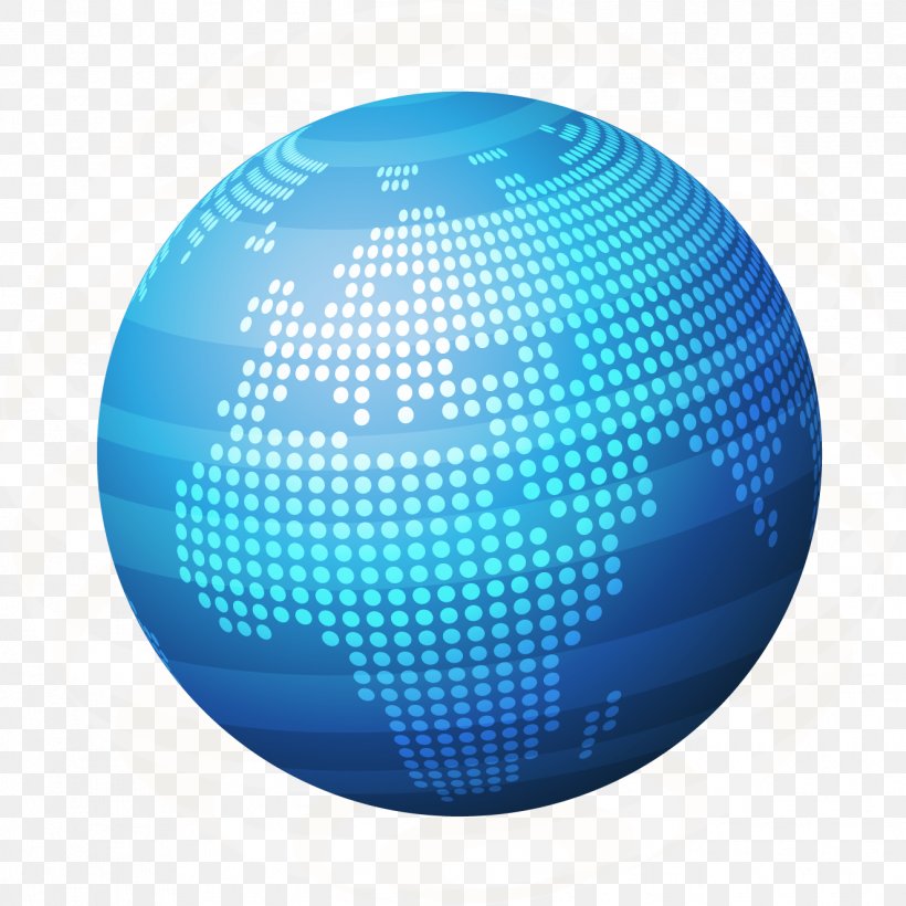 Globe World Icon, PNG, 1325x1325px, Globe, Blue, Map, Photography, Royaltyfree Download Free