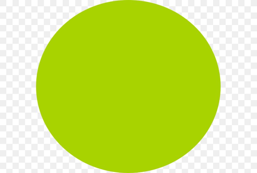 Green Color Institute Of Technology, Sligo Blue Yellow, PNG, 589x553px, Green, Area, Blue, Bluegreen, Brown Download Free