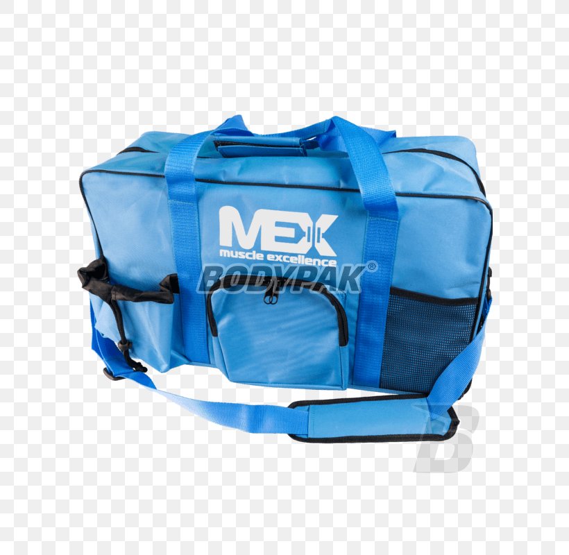 Handbag Sports Duffel Bags Shop, PNG, 800x800px, Bag, Artikel, Azure, Blue, Duffel Bags Download Free