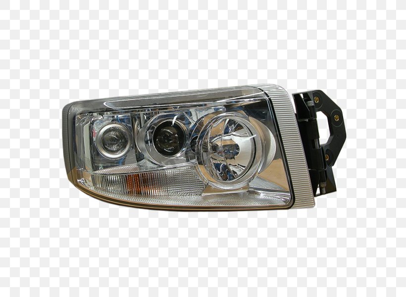 Headlamp Renault Premium Allier Searchlight, PNG, 600x600px, Headlamp, Allier, Auto Part, Automotive Exterior, Automotive Lighting Download Free