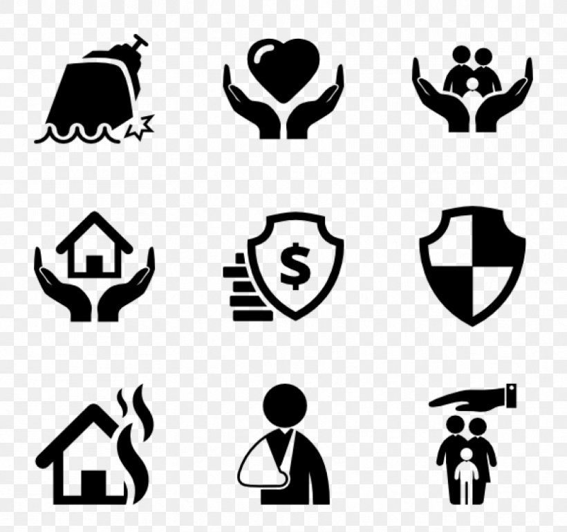 Health People, PNG, 834x783px, Insurance, Art, Blackandwhite, Gesture, Happy Download Free