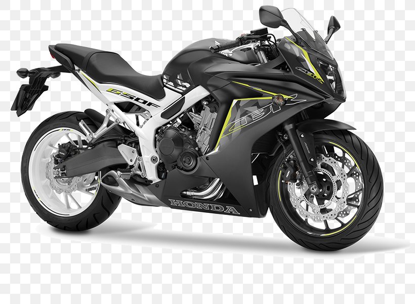 Honda CB650F Honda CBR250R/CBR300R Honda CBR650F Motorcycle, PNG, 800x600px, Honda, Automotive Design, Automotive Exhaust, Automotive Exterior, Automotive Lighting Download Free