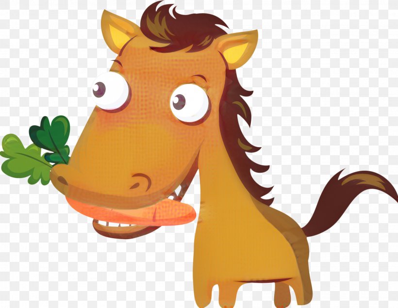 Horse Cartoon, PNG, 2094x1623px, American Miniature Horse, Animal, Animal Figure, Animation, Arabian Horse Download Free