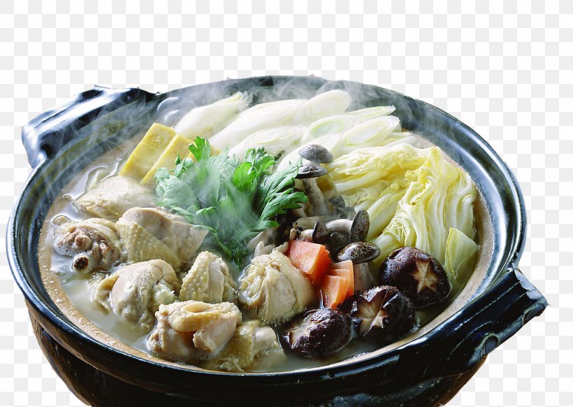 Japanese Cuisine Nabemono Hot Pot Miso, PNG, 1024x727px, Japan, Asian Food, Canh Chua, Chankonabe, Chinese Food Download Free