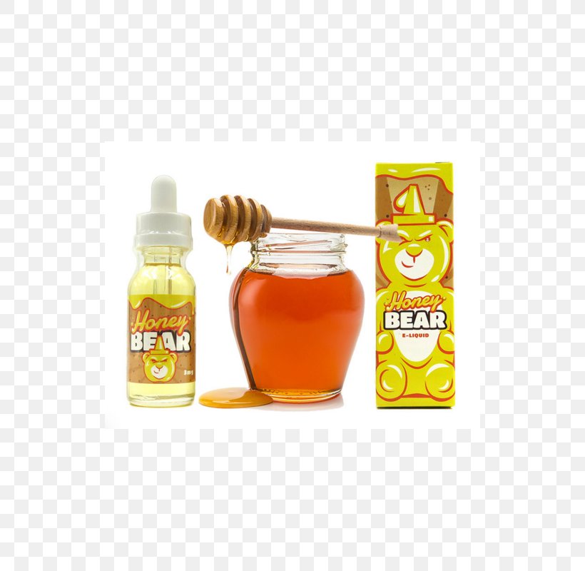 Juice Gelatin Dessert Electronic Cigarette Aerosol And Liquid, PNG, 800x800px, Juice, Biscuits, Candy, Drink, Electronic Cigarette Download Free