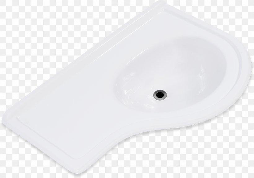 Kitchen Sink Tap Bathroom, PNG, 1299x915px, Sink, Bathroom, Bathroom Sink, Hardware, Kitchen Download Free