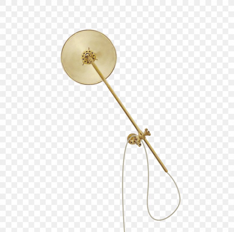 Light Fixture Wall Sconce Brass, PNG, 1000x995px, Light, Architectural Lighting Design, Bathroom, Brass, Ceiling Download Free
