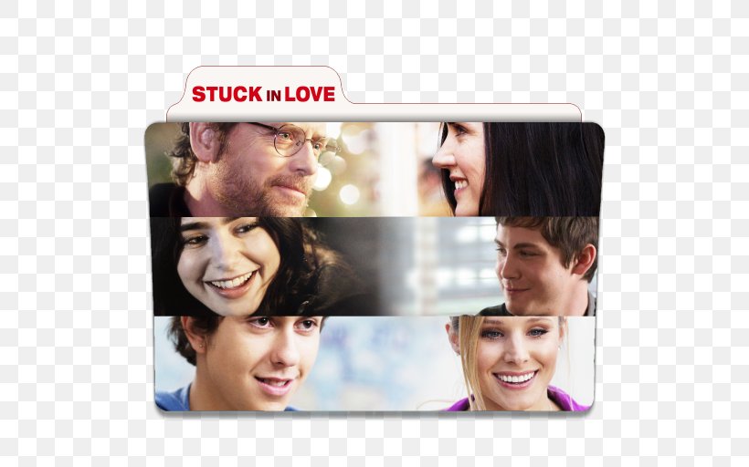 Lily Collins Liana Liberato Nat Wolff Stuck In Love Logan Lerman, PNG, 512x512px, 2012, Lily Collins, Art, Cheek, Chin Download Free