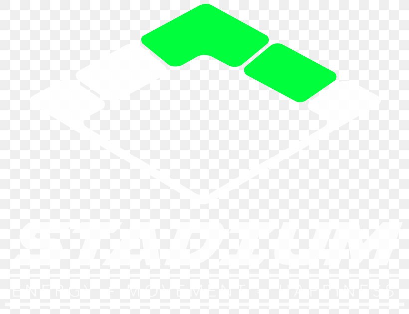 Logo Brand Line, PNG, 819x630px, Logo, Brand, Green Download Free