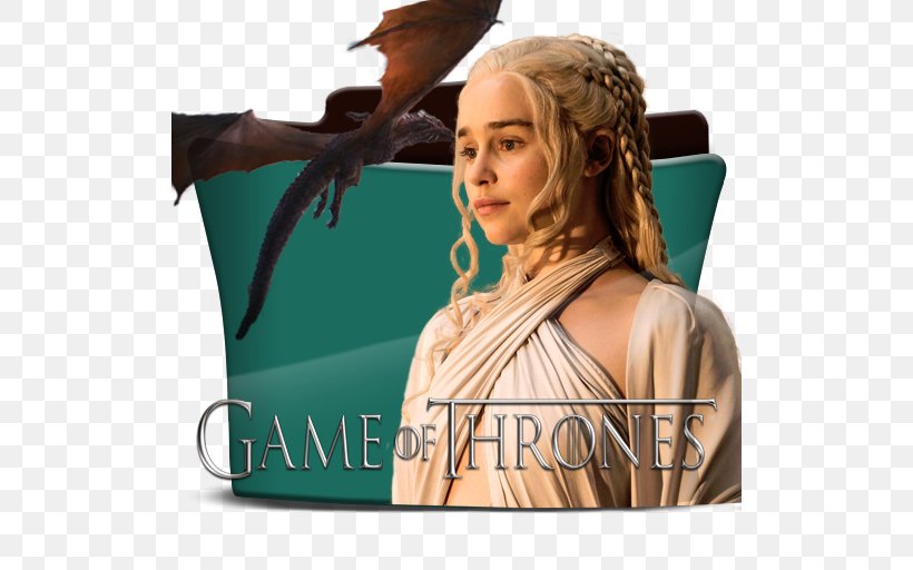 Long Hair Daenerys Targaryen Game Of Thrones Hair Coloring, PNG, 512x512px, Long Hair, Brown Hair, Cosplay, Costume, Daenerys Targaryen Download Free
