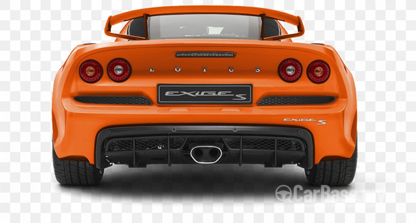 Lotus Cars Performance Car Automotive Design Motor Vehicle, PNG, 1200x644px, 2011 Lotus Exige, Car, Auto Racing, Automotive Design, Automotive Exterior Download Free