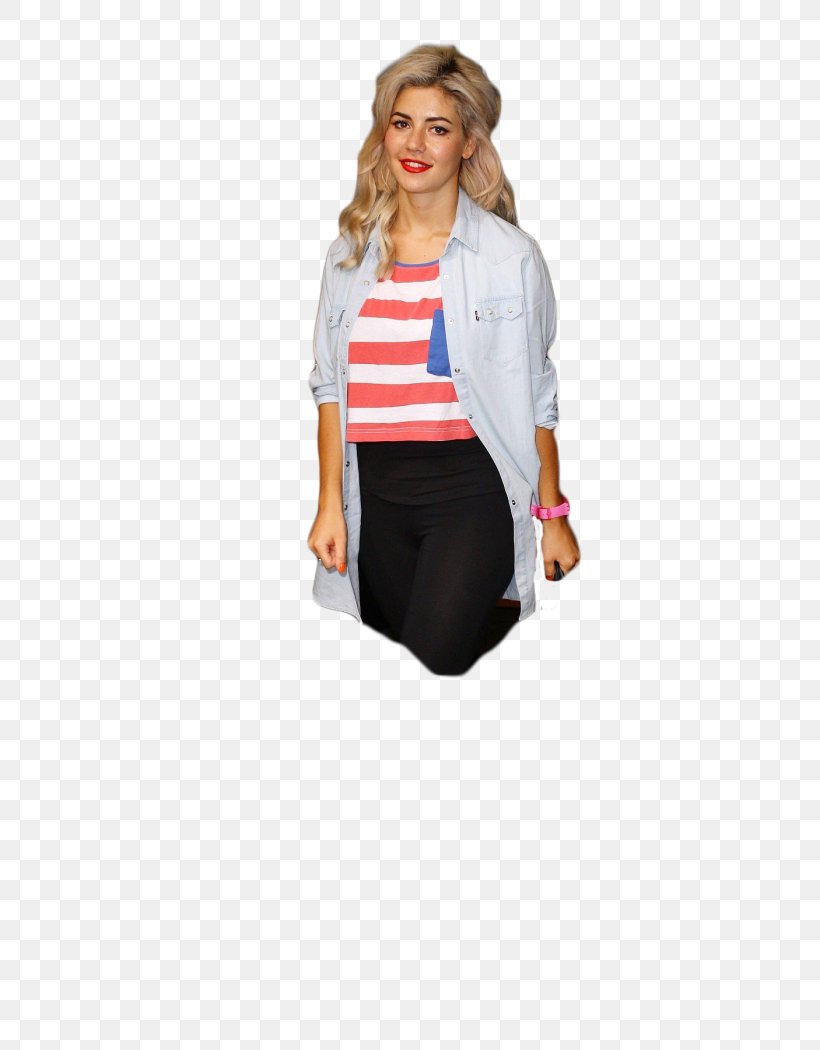 Marina And The Diamonds Outerwear Shoulder Computer Software 21 March, PNG, 700x1050px, Marina And The Diamonds, Clothing, Computer Software, Costume, Outerwear Download Free