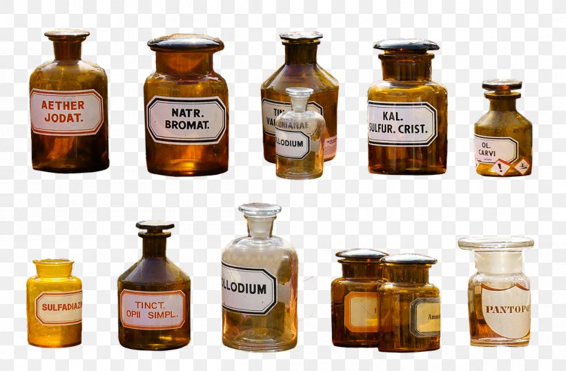 Medicine Homeopathy Quackery Health, PNG, 1200x787px, Medicine, Bottle, Experience, Game, Glass Bottle Download Free