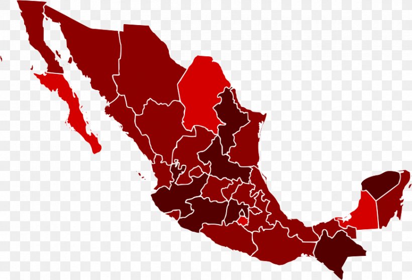 Mexico City Mexico State Stock Photography, PNG, 869x591px, Mexico City, Blank Map, Map, Mexico, Mexico State Download Free