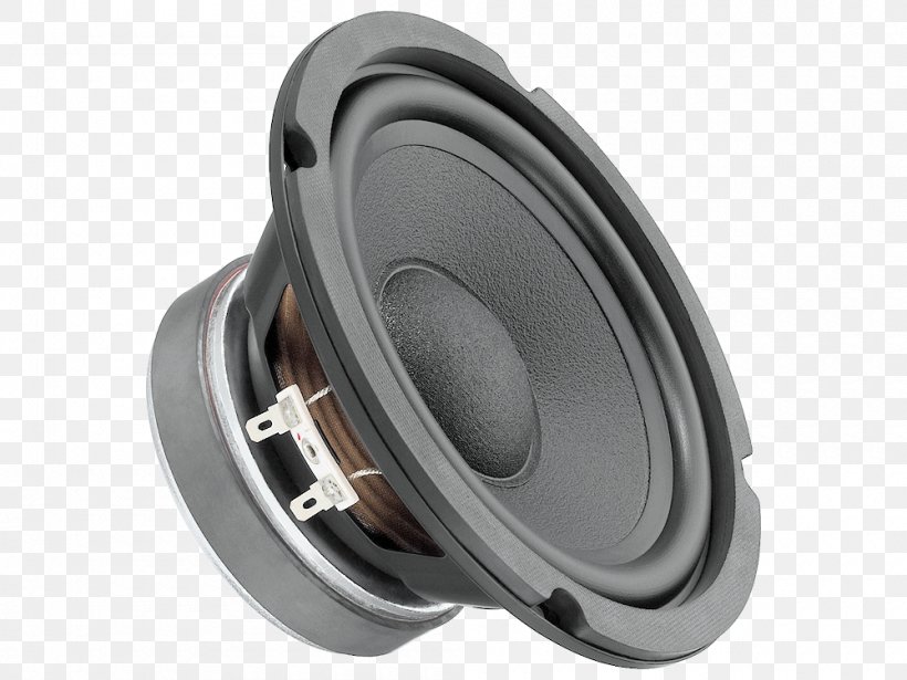 Microphone Loudspeaker Sensitivity Subwoofer Hertz, PNG, 1000x750px, Microphone, Audio, Audio Equipment, Bass Reflex, Car Subwoofer Download Free