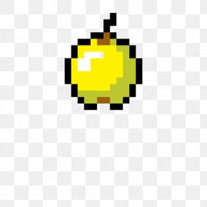 Minecraft Golden Apple Png 512x512px Minecraft Apple Apple Id Artifact Fruit Download Free