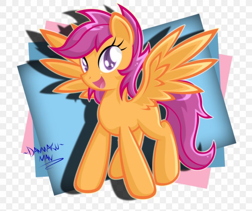My Little Pony Rarity Winged Unicorn Applejack, PNG, 977x817px, Watercolor, Cartoon, Flower, Frame, Heart Download Free