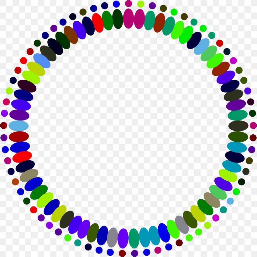 Ornament Circle Clip Art, PNG, 2334x2332px, Ornament, Abstract Art, Art, Bead, Body Jewelry Download Free