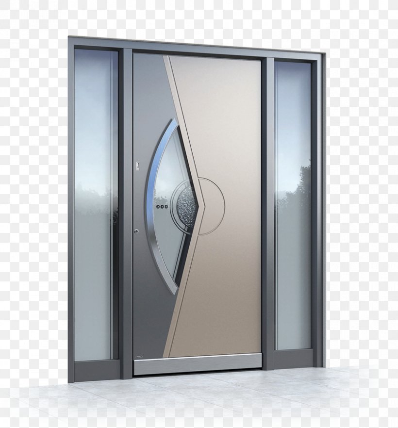 Oryx Door Systems LLC Window Haustür Aluminium, PNG, 837x901px, Window, Aluminium, Builders Hardware, Carpenter, Door Download Free