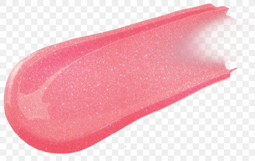 Pink Magenta Lip Shoe, PNG, 1881x1188px, Pink, Lip, Magenta, Shoe Download Free
