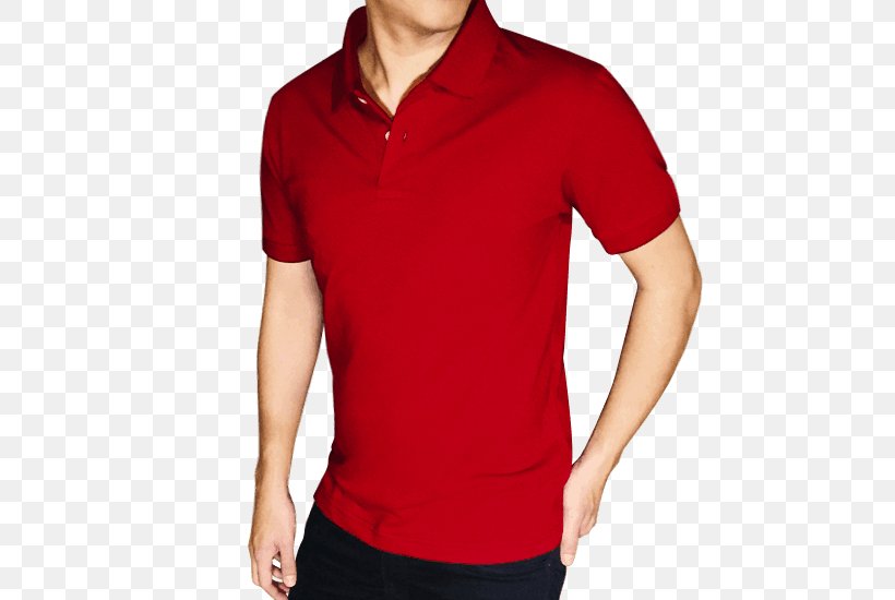 Polo Shirt T-shirt Tennis Polo Maroon Neck, PNG, 522x550px, Polo Shirt, Collar, Maroon, Neck, Ralph Lauren Corporation Download Free