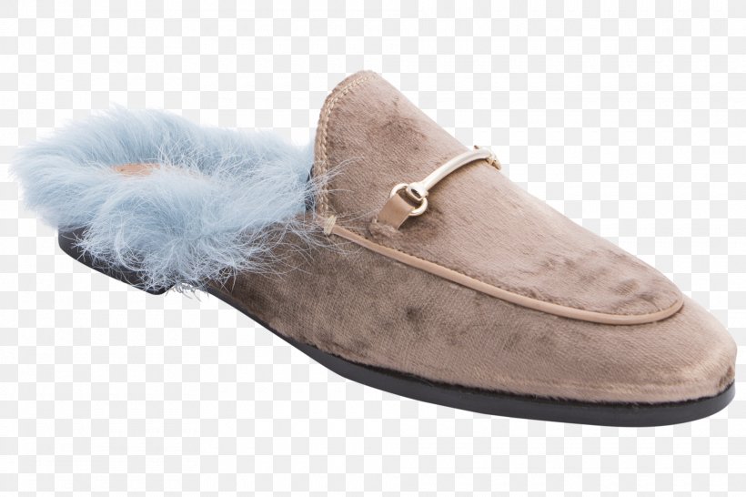 Slipper Suede Shoe Walking, PNG, 1920x1280px, Slipper, Brown, Footwear, Outdoor Shoe, Shoe Download Free