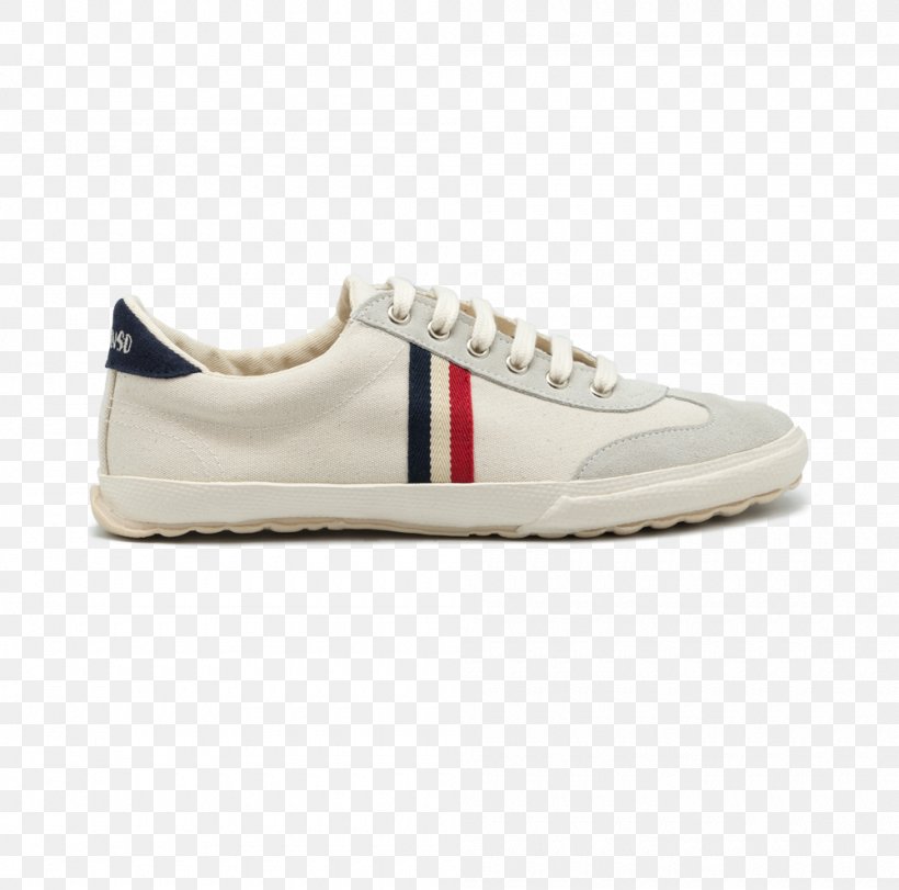 Sneakers Shoe El Ganso White Clothing, PNG, 1000x990px, Sneakers, Adidas, Beige, Blue, Boot Download Free