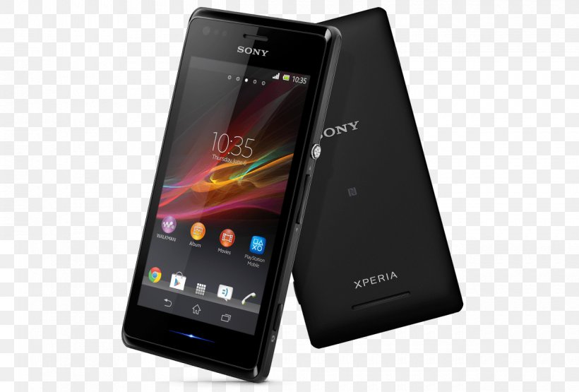 Sony Xperia M4 Aqua Sony Xperia Z1 Sony Xperia E Smartphone 索尼, PNG, 1240x840px, Sony Xperia M4 Aqua, Android, Cellular Network, Communication Device, Dual Sim Download Free