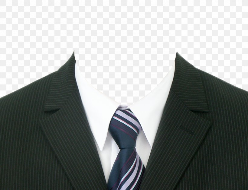 Suit Necktie Clip Art, PNG, 1489x1145px, Suit, Black Tie, Brand, Button, Clothing Download Free