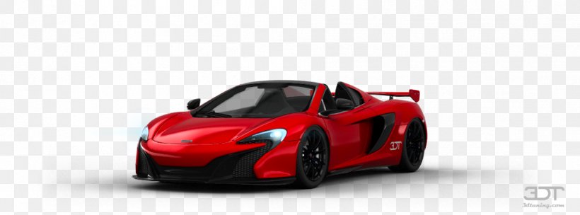 Supercar Motor Vehicle Automotive Design Performance Car, PNG, 1004x373px, Supercar, Alloy Wheel, Automotive Design, Automotive Exterior, Brand Download Free