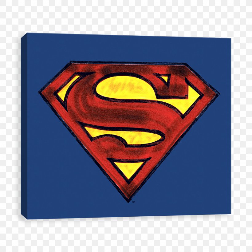 Superman Logo Batman Mug Coffee Cup, PNG, 1280x1280px, Superman, Art, Batman, Ceramic, Coffee Cup Download Free