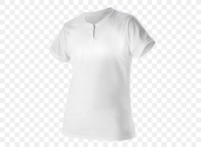 T-shirt Henley Shirt Jersey Sleeve, PNG, 500x600px, Tshirt, Active Shirt, Button, Collar, Henley Shirt Download Free