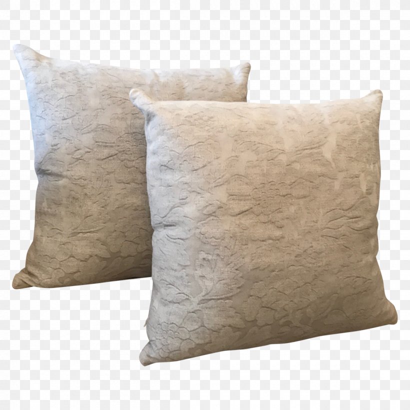 Throw Pillows Cushion, PNG, 1200x1200px, Pillow, Cushion, Linens, Textile, Throw Pillow Download Free