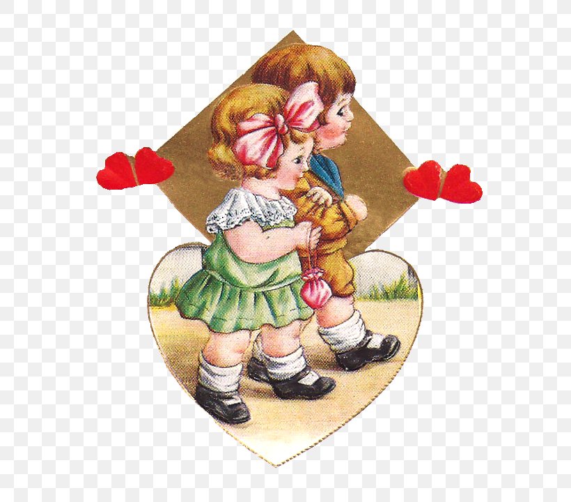 Valentine's Day Heart Girlfriend Clip Art, PNG, 632x720px, Watercolor, Cartoon, Flower, Frame, Heart Download Free
