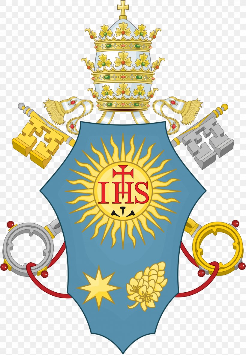 Vatican City Coat Of Arms Of Pope Francis Papal Armorial, PNG, 2000x2890px, Vatican City, Catholicism, Coat Of Arms, Coat Of Arms Of Pope Benedict Xvi, Coat Of Arms Of Pope Francis Download Free