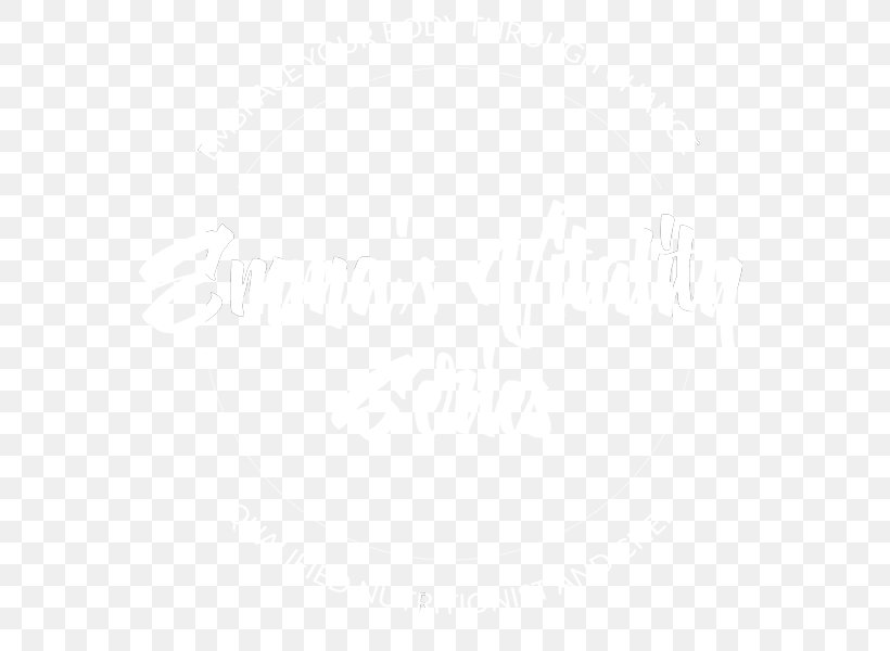 White Line, PNG, 600x600px, White, Black And White, Rectangle, Sky, Sky Plc Download Free