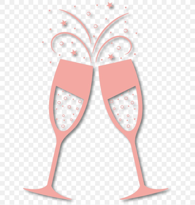 Wine Glass Champagne Glass Bruiloft DJ Venlo, PNG, 642x861px, Wine Glass, Birthday, Bruiloft Dj Venlo, Champagne, Champagne Glass Download Free