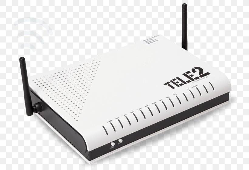 Wireless Access Points Ulan-Ude Wireless Router Tele2, PNG, 736x560px, Wireless Access Points, Cellular Network, Electronic Device, Electronics, Mobile Service Provider Company Download Free