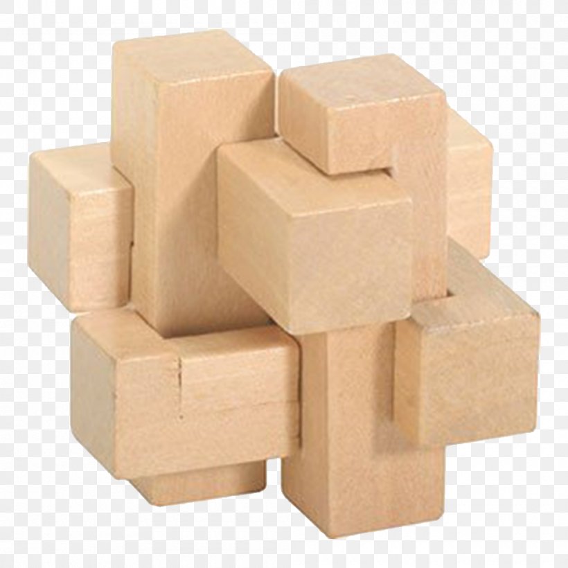 Wood /m/083vt, PNG, 1000x1000px, Wood, Frank Lloyd Wright, Puzzle Download Free