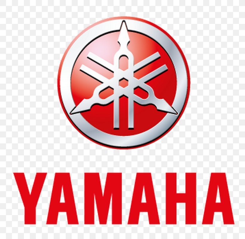 Yamaha Motor Company Yamaha YZF-R1 Yamaha WR250F Car Motorcycle, PNG, 800x800px, Yamaha Motor Company, Allterrain Vehicle, Area, Brand, Car Download Free
