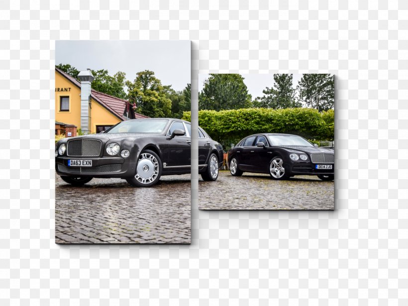 2014 Bentley Mulsanne Car Luxury Vehicle, PNG, 1400x1050px, Bentley Mulsanne, Asphalt, Automotive Design, Automotive Exterior, Bentley Download Free